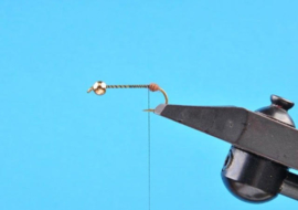 Terminator Fly