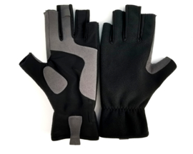 Polar Circle Specialist Glove (Fingerless)