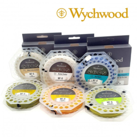 Wychwood Connect Hoverer (Slow Int.) Flyline