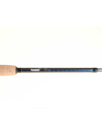 Pandion Axial Spinning Rod (A.Jensen)