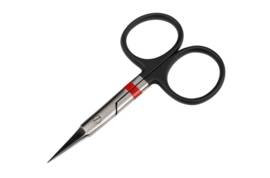 FF Fine Tip Scissors