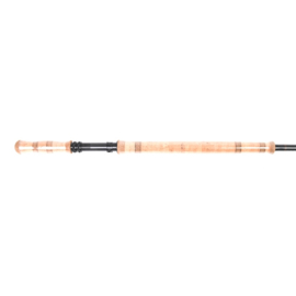 Skytouch Spey Flyrods