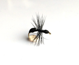 Dry Fly Set (30pcs)