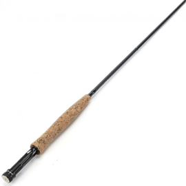 Wychwood Drift Fly Rods (Dry & Nymph)