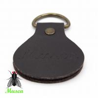 Musca Fly Line Cleaner