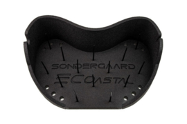 Sondergaard Ecoastal Stripping Basket