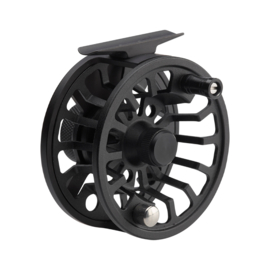 Scierra Track 2 Fly Reel