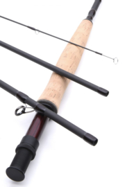 Vision EKA Fly Rods