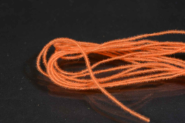 Micro Chenille 1mm A.Jensen