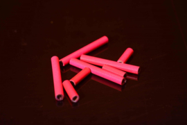US Fluo Brass Tubes
