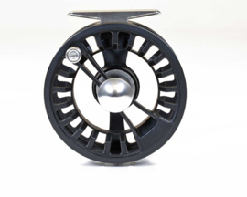 A.Jensen Viper II Seatrout Set
