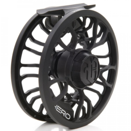 Vision Hero Fly Reels