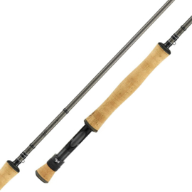 Wychwood RS2 Fly Rods