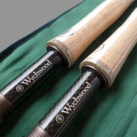 Wychwood T2 Combo