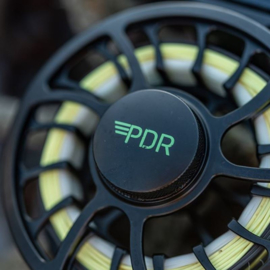 Wychwood PDR Fly Reel