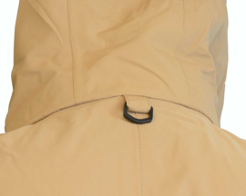 A.Jensen Nomad Wading Jacket