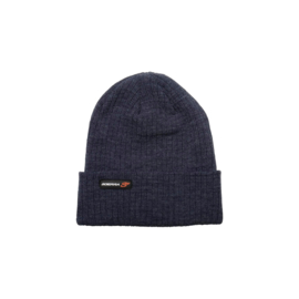 Scierra Helmsdale Beanie