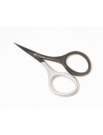 A.Jensen Pro Scissors Curved