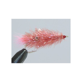 Ice Chenille A.Jensen Pink