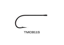 TMC 811S