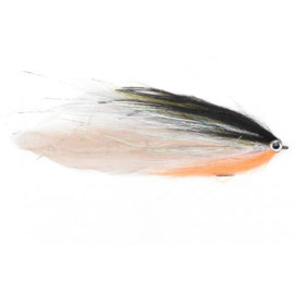 Fly Soul Pike Streamer Roach