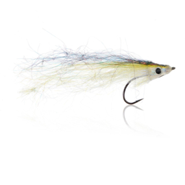Agerskov's Baitfish