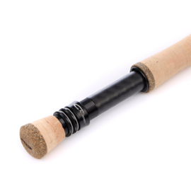 A.Jensen Rip Tide (Seatrout)