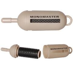 MonoMaster (Waste Line Gadget)