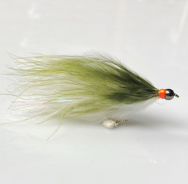 DTM Minnow
