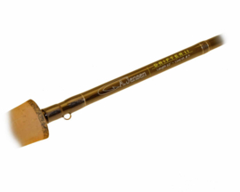 A.Jensen Drifter II & Cento Reservoir Set