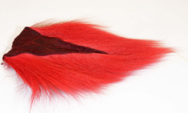 A.Jensen Bucktail (Top Quality!)