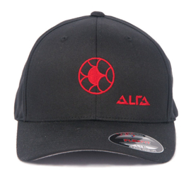 Alfa Cap