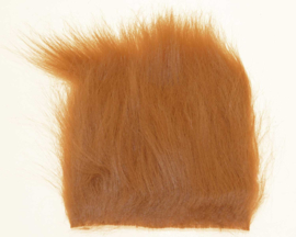 Super Select Craft Fur (A.Jensen)