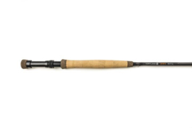 Cortland Nymph Series Fly Rods (NEW 2020)