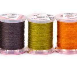 UTC Antron Yarn