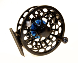 A.Jensen Pena Fly Reel