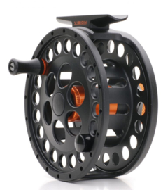 Vision Kalu Fly Reels