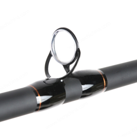 Skytouch Spey Flyrods