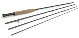 Wychwood Drift Fly Rods (Dry & Nymph)