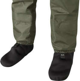 Leeda Profil Waist Waders