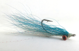 Clouser Minnow