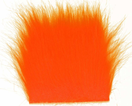 Super Select Craft Fur (A.Jensen)