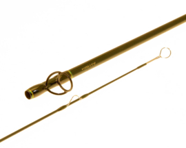 A.Jensen Viper II Combo Kit (TROUT)