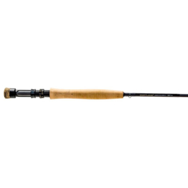 Cortland Competition MKII Nymph Rod