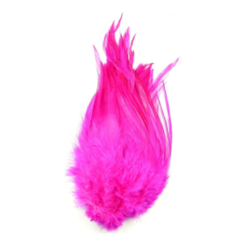 Wapsi Strung Rooster Saddle Hackle