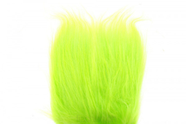 Hareline Extra Select Craft Fur