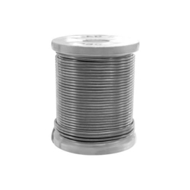 Leadwire