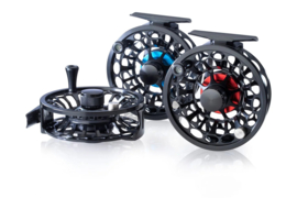 A.Jensen Pena Fly Reel