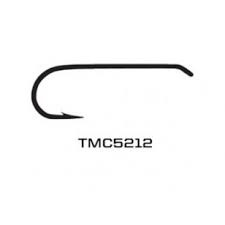 TMC 5212 #12 (100pcs)