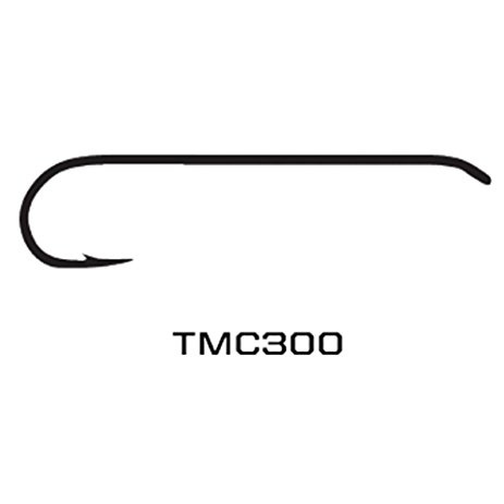 TMC 300